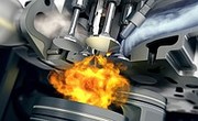 Чистка инжекторных сиситем
