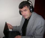 Ремонт блоков управления Лада Калина, Нива, Приора Отключение иммобила