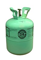 Фрион R134a (Китай)