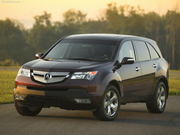  Ремонт и тюнинг Acura.