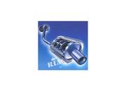 www.autovic.com.ua
