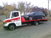 Автоэвакуатор Полтава,  эвакуатор 24ч 095-883-0000, 067-871-0000