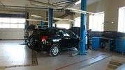 Автосервіс СТО у Житомирі