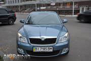 АВТОВЫКУП