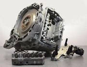 PowerShift Garage — професійний ремонт коробок PowerShift у Броварах