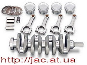 Автозапчасти на китайские грузовики (Faw,   JAC,  Dong Feng,  Foton) авто